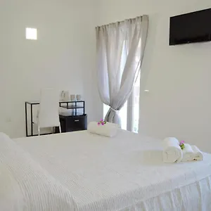  Bed & Breakfast Il S'ogno