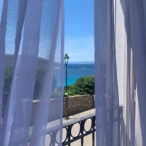 Apartment La Bufera, Santa Teresa Gallura