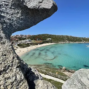 Apartment Angela, Santa Teresa Gallura