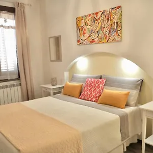  Bed & Breakfast Rosa Dei Venti