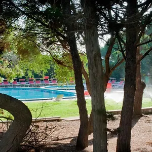 2* Hotel Mirage