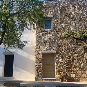 Oda ve Kahvaltı Il Mandorlo, Santa Teresa Gallura