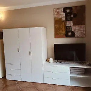Ferienhaus La Chicca Del Porto, Santa Teresa Gallura