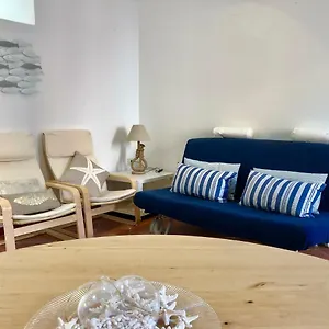 Ferienhaus Il Gabbiano, Santa Teresa Gallura